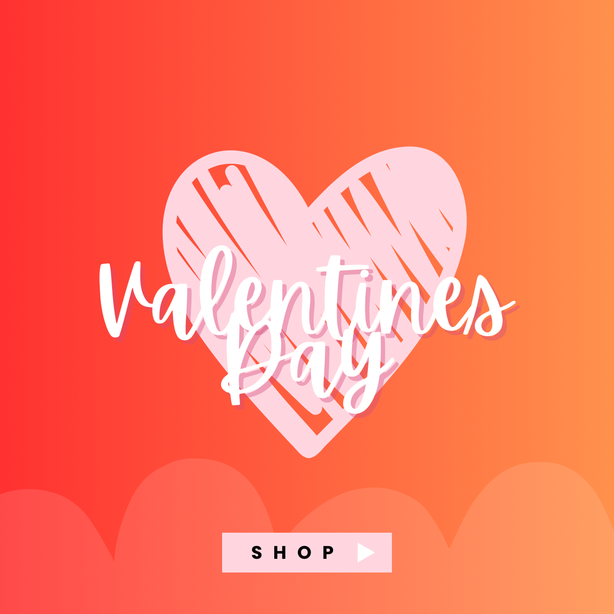 Valentine s Day Gifts Favors Decor Chief Gifting Officers valentine-s-day-gifts-favors-decor-chief-gifting-officers