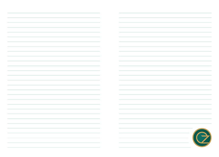 Fantasy adventure book with captivating castle cover and whimsical hot air balloon illustration. Perfect for readers of all ages, this beautifully designed book offers a journey of imagination and exploration. A durable, cherished gift for fantasy lovers.