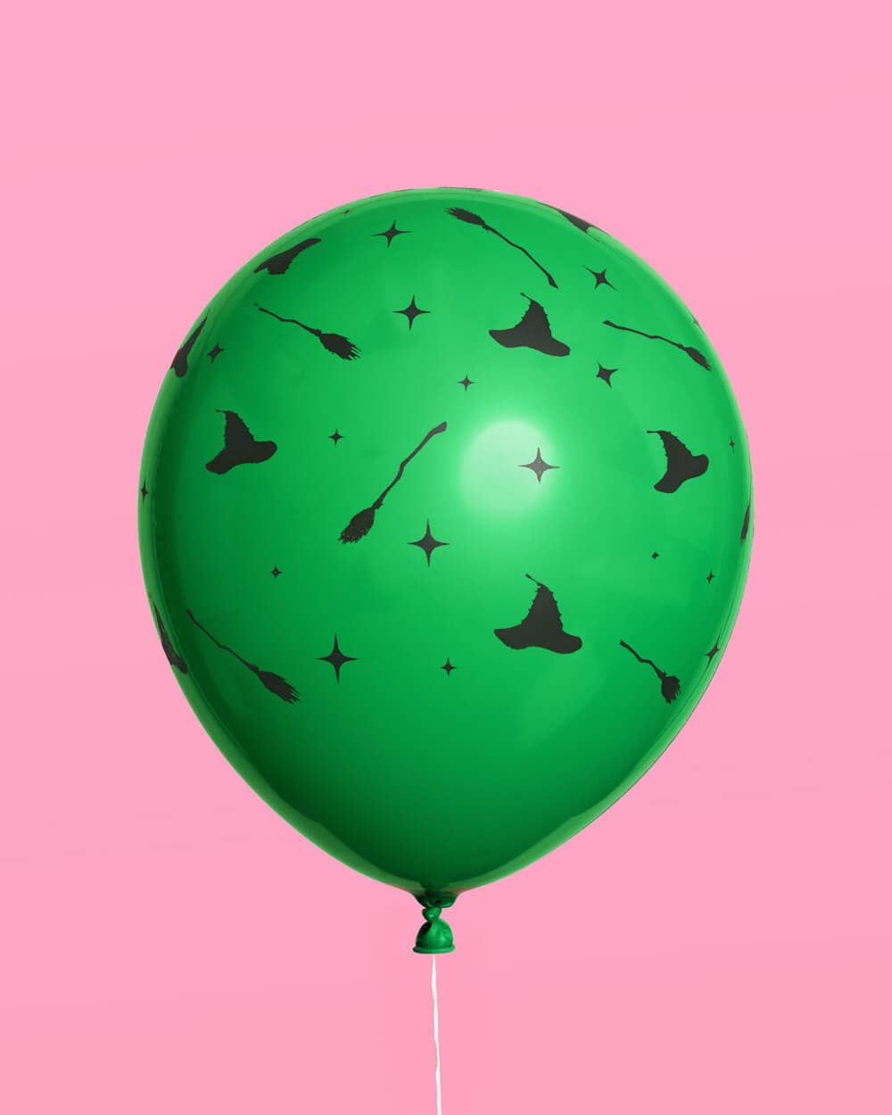 โPop-ularโ ๐๐ Wicked Inspired Balloon Pack (24 latex balloons) by xo, fetti