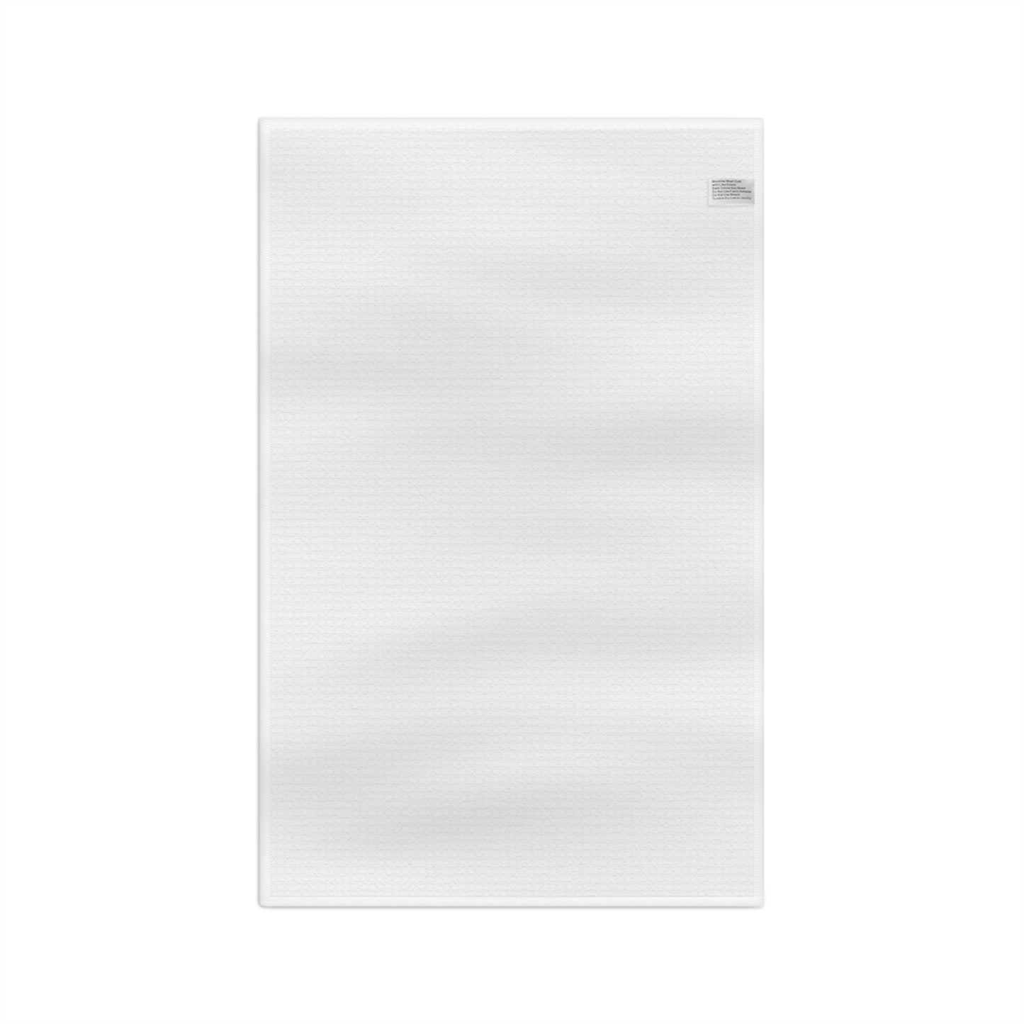 “Shana Tova” 🍎🍯 Microfiber Tea Towel