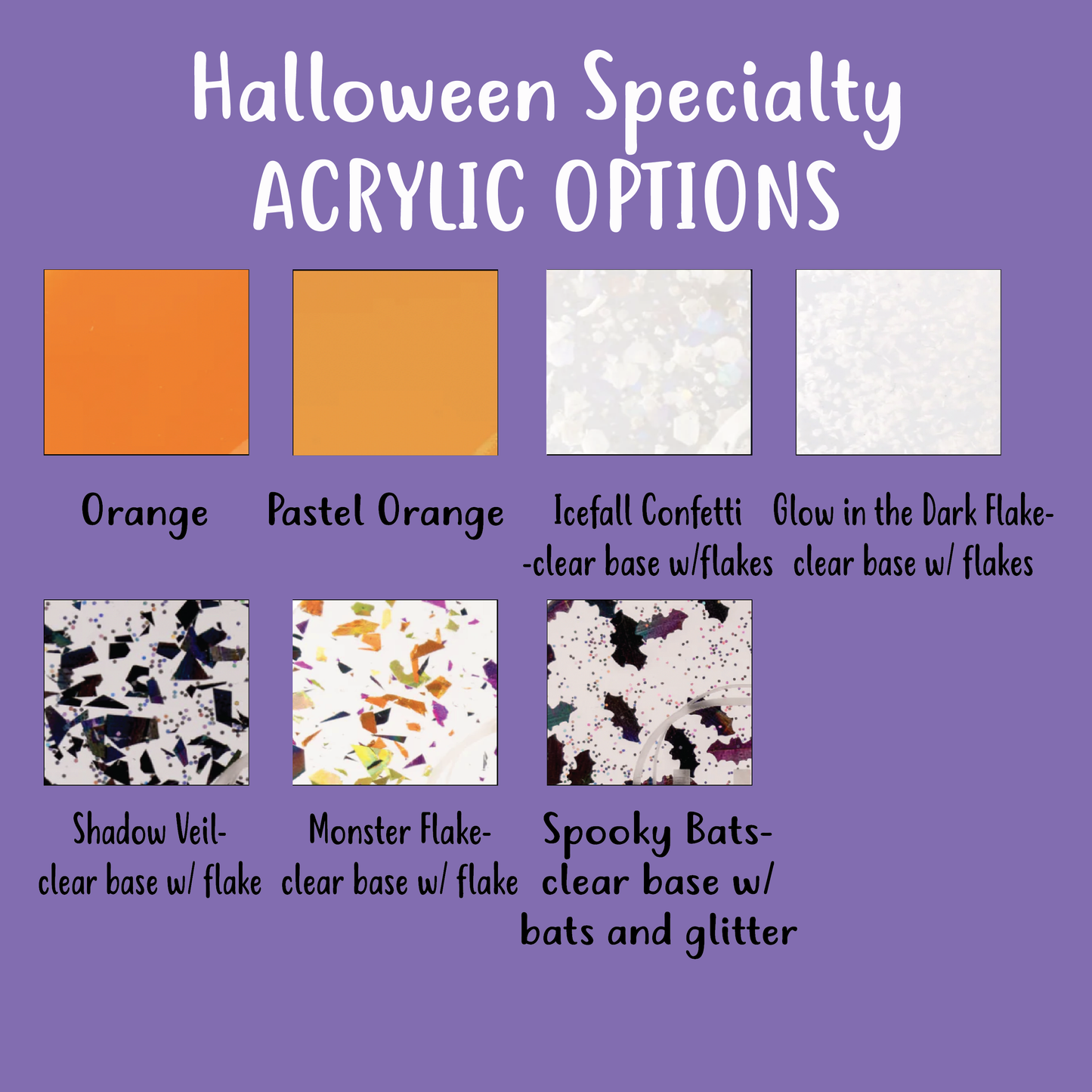 “Boo-tiful” 🦇 Halloween bat bag tag, boo basket tag, Black Glitter