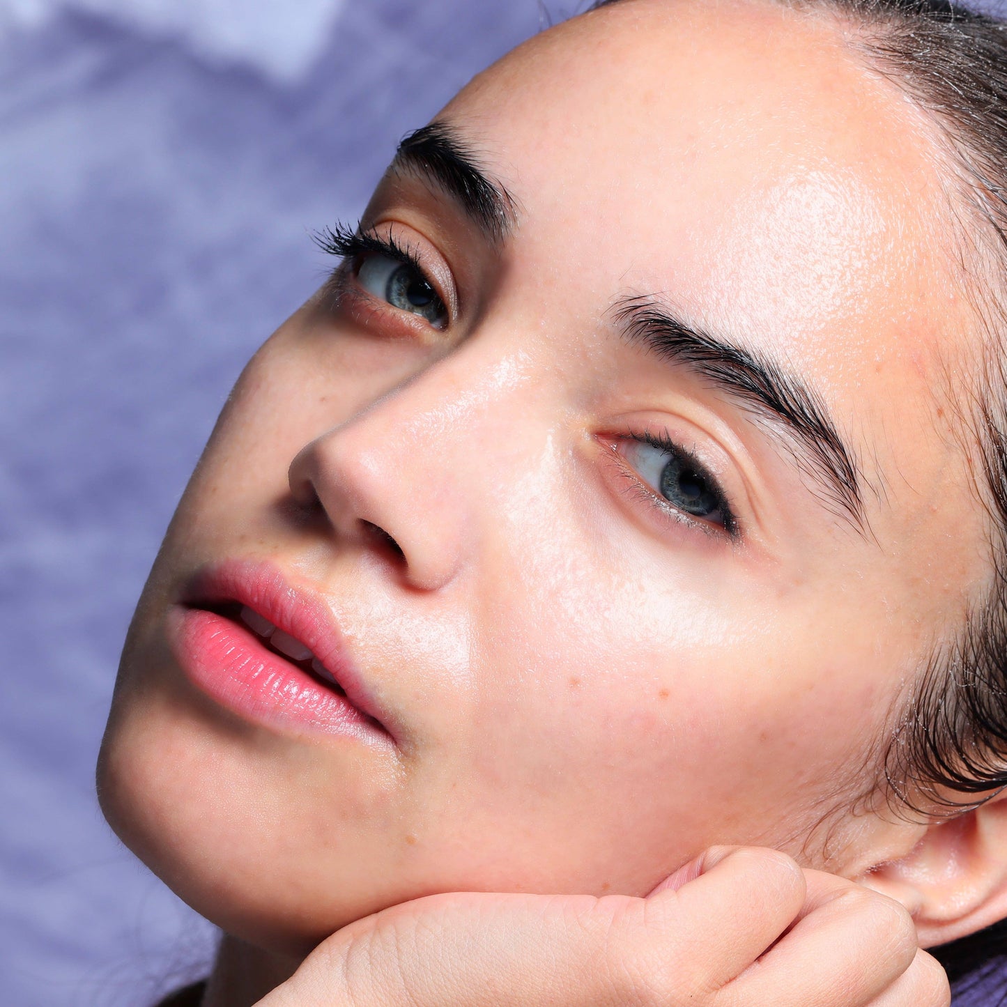 “Boo-tiful Glow” 👻Halloween Brightening Face Mask by My Spa Life