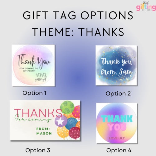 "All Aboard " π Train Ready to Paint Canvas Kit