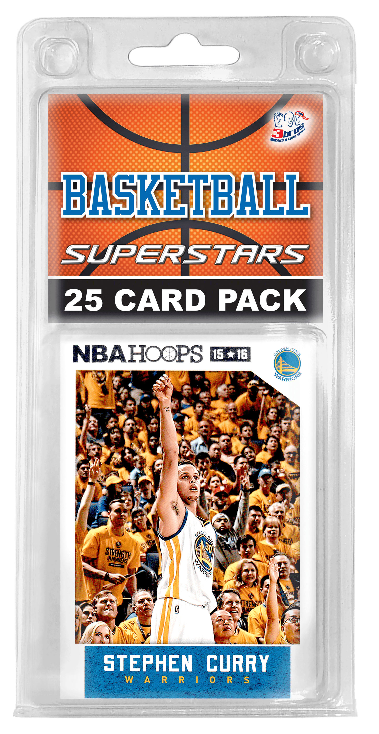 Vibrant Stephen Curry basketball trading cards showcasing legendary plays and stats for memorabilia fans