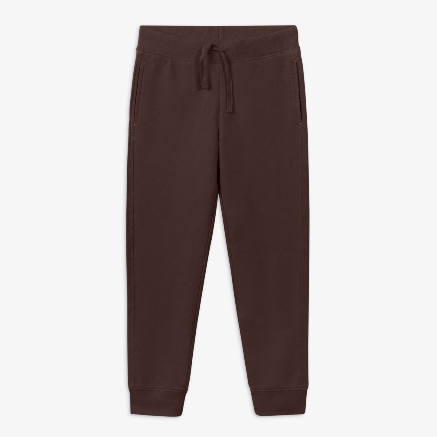 "The Everyday Jogger" ๐ Kids Pull-On Jogger Pants by Primary