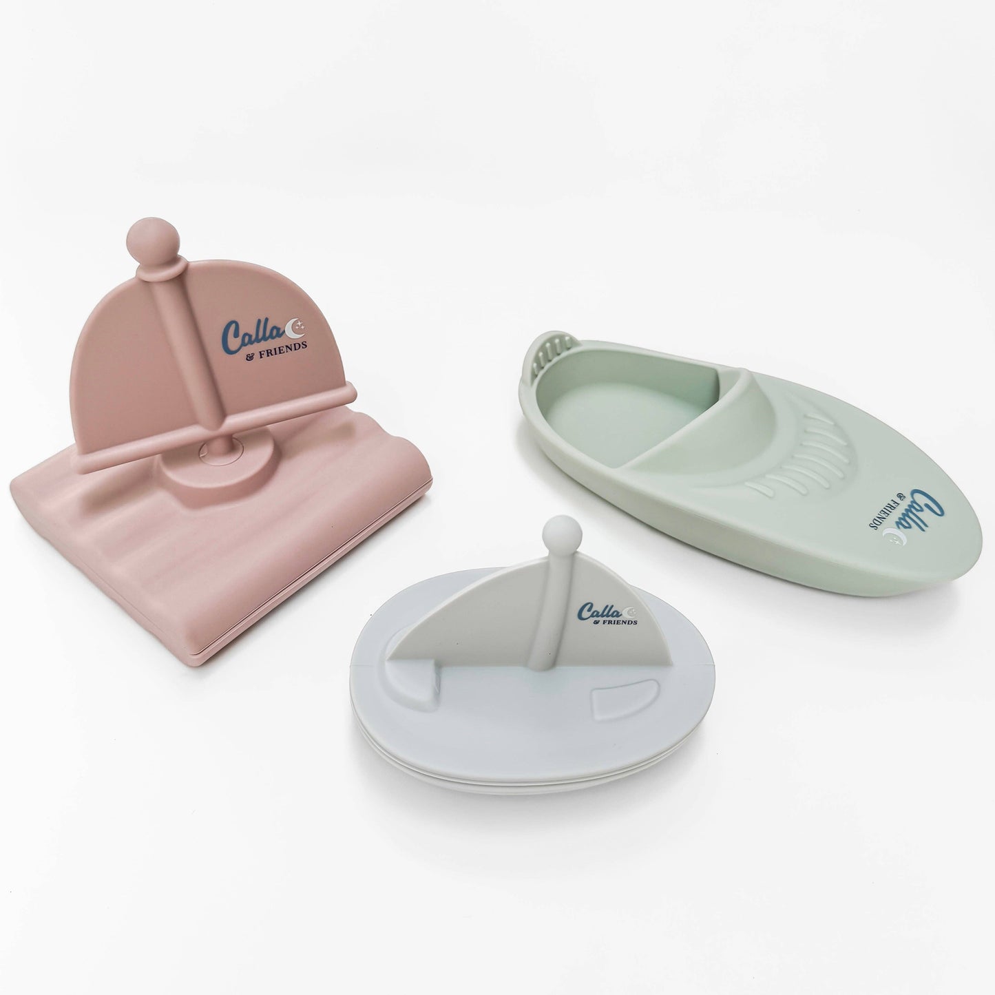 “Ryder's Racing Bath Boats” 🚤 Bath or Water Table Toys