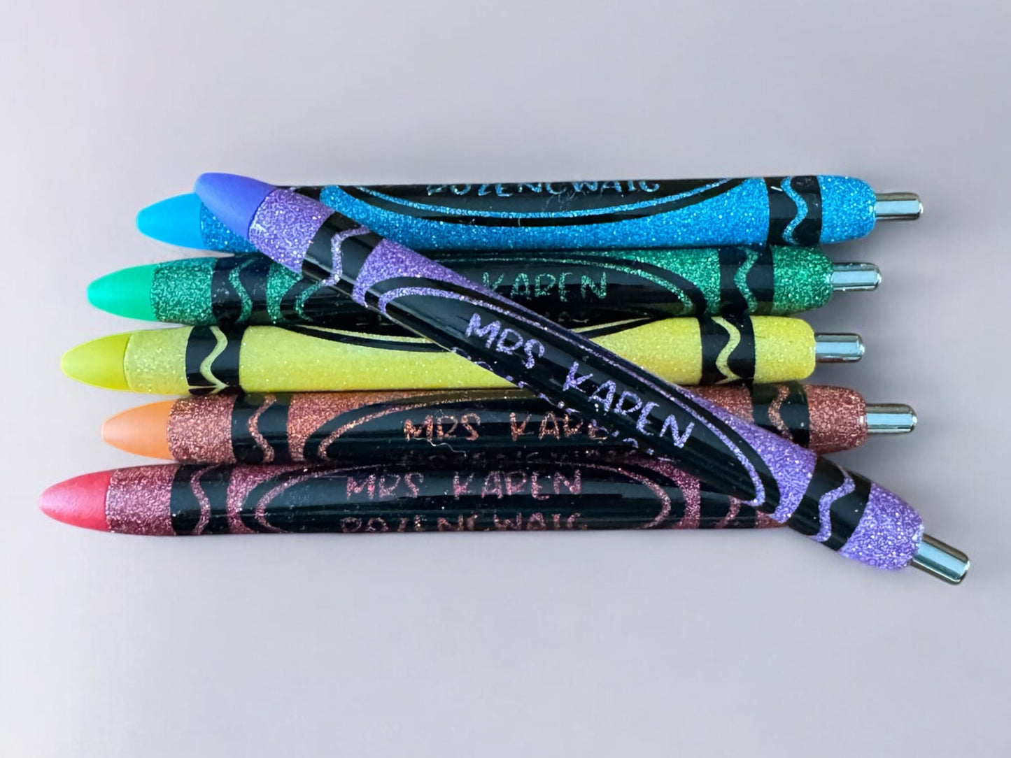 "Custom Teacher Appreciation Gift Box" π¦π β "Do Me a Favor" Personalized, Curated & Full of Gratitude