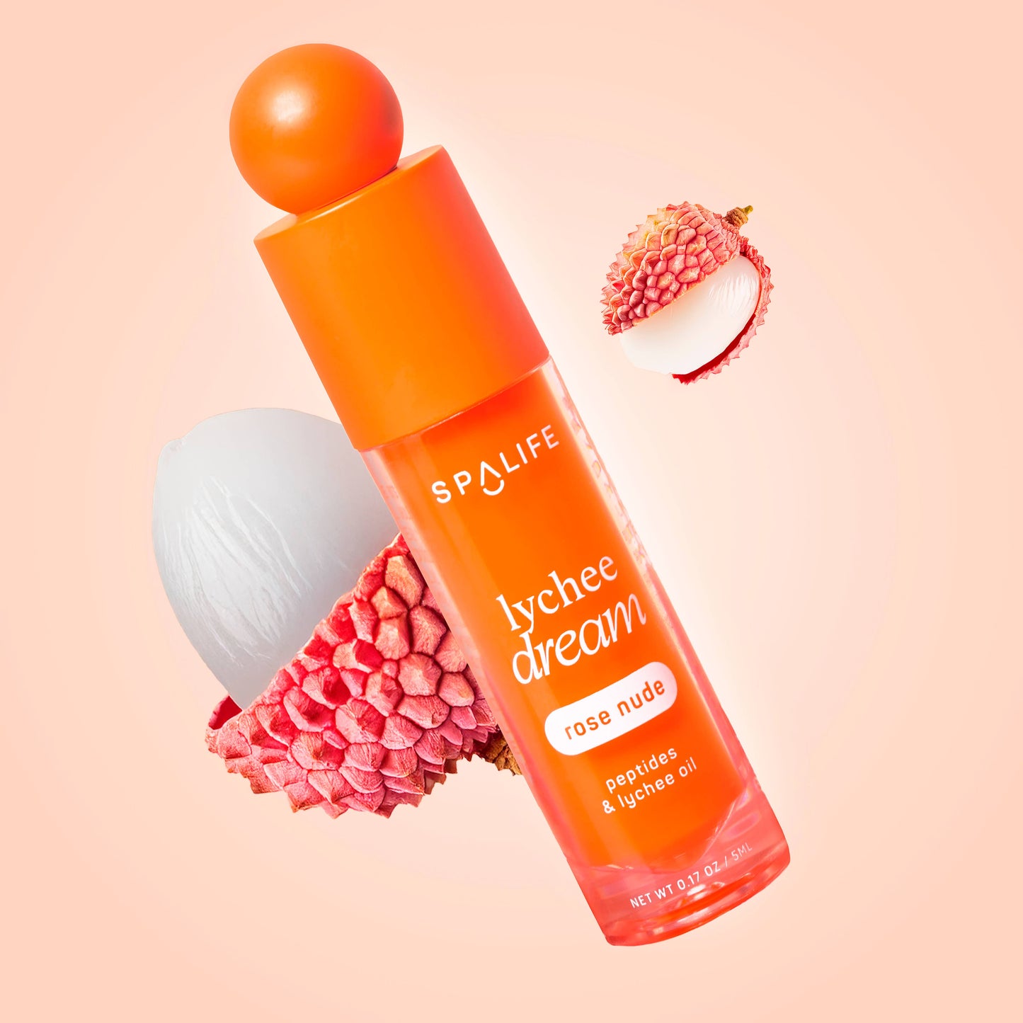 “#PoutPerfection”👄 Lip Oil Trio