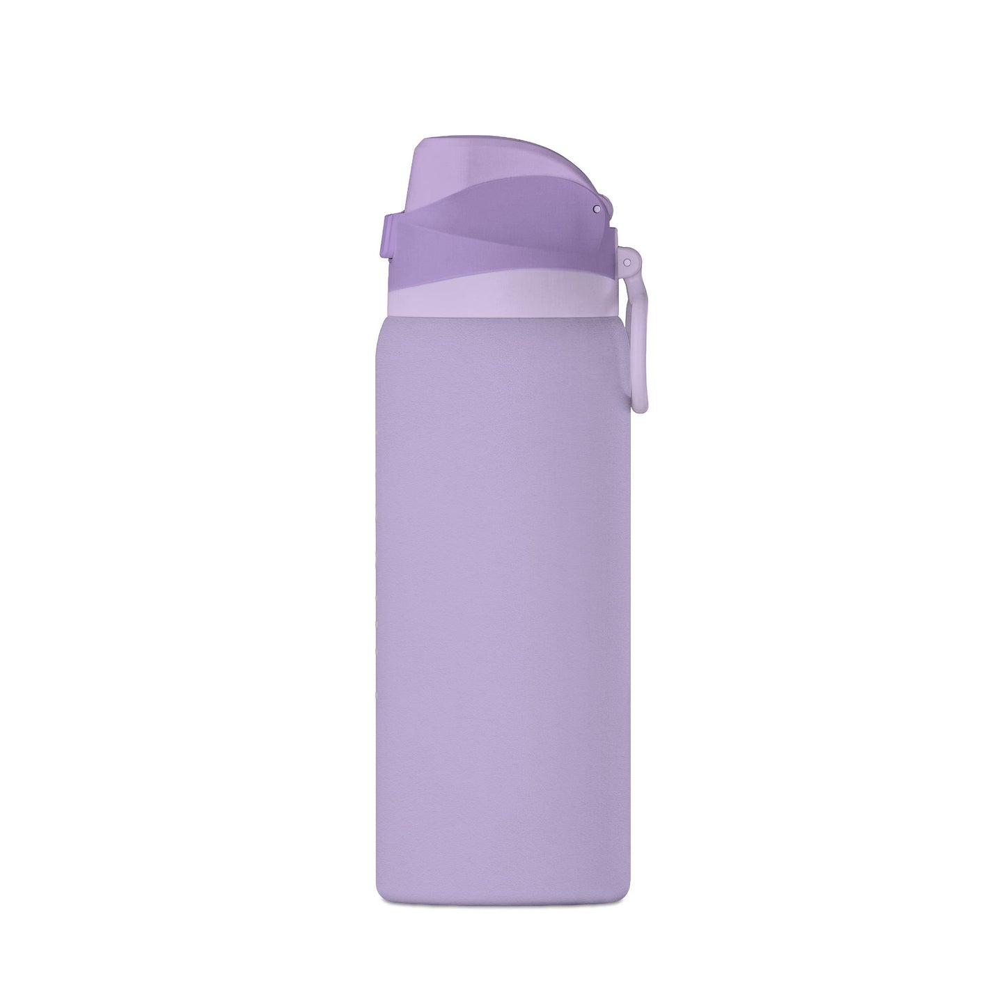 Insulated Water Bottle — 32oz Personalized Oasis Bottle