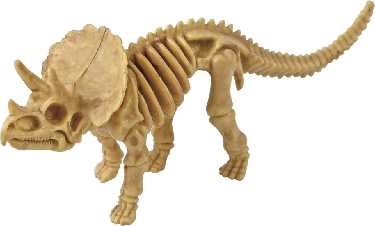 "Jurassic Pinch" 🦕 Dinosaur Modeling Clay Craft Kit by Dan&Darci
