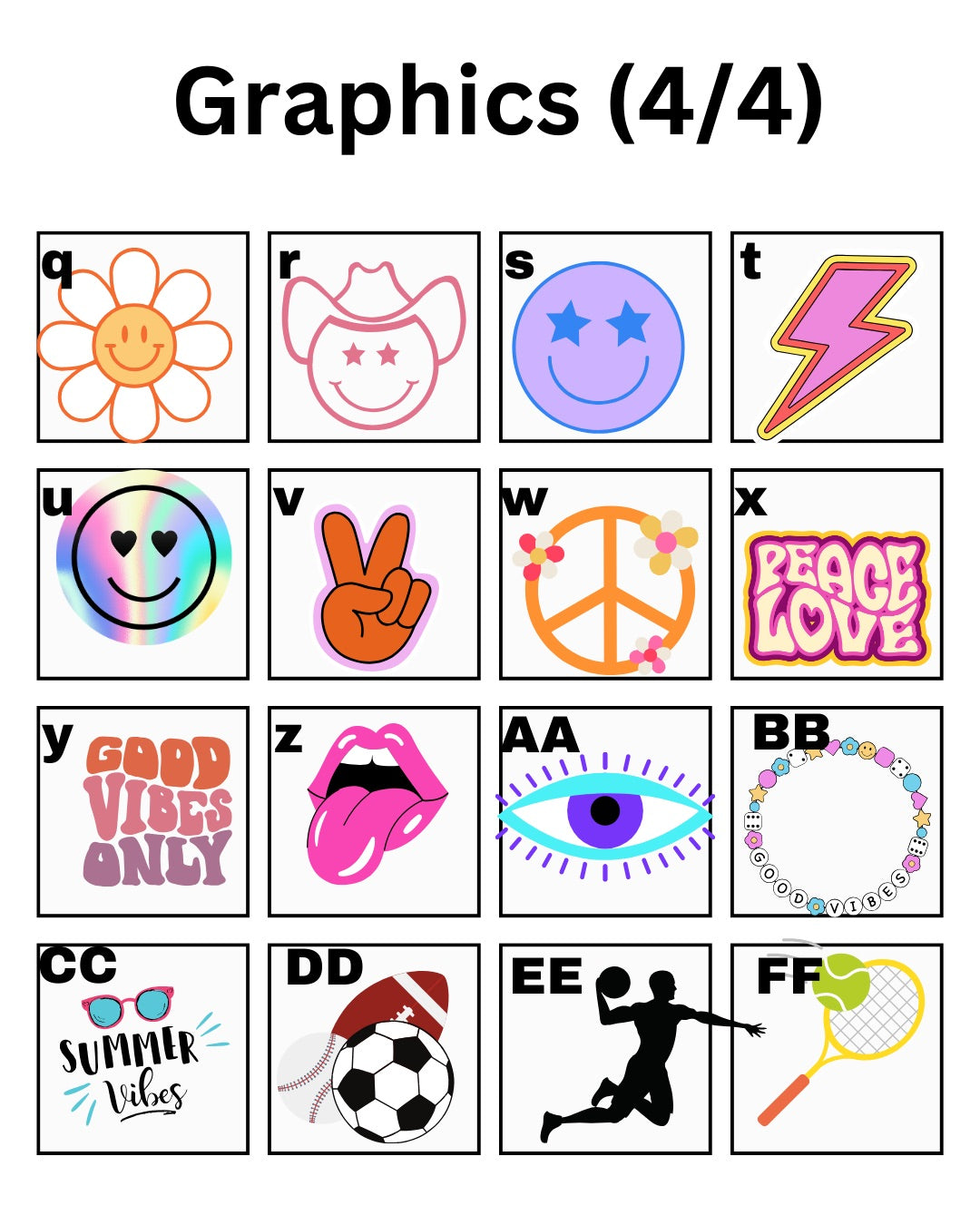 "Sign Me" π Personalized Sleepaway Camp Autograph Pillow