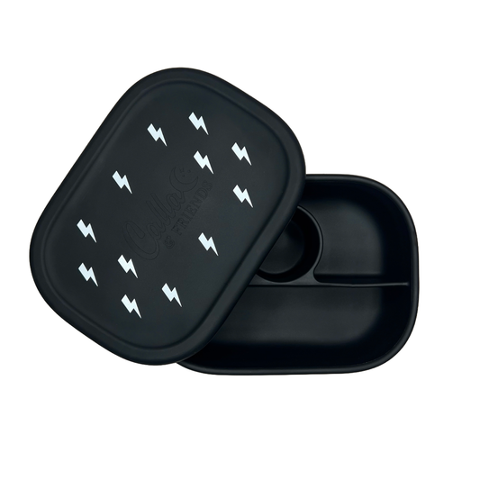 “BOLT” 🥪 Hayden Bento Box