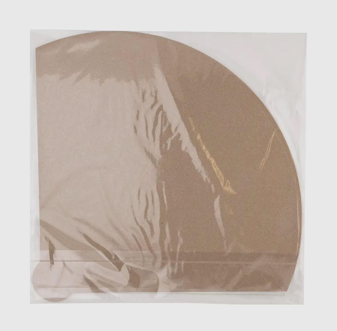 Set of 12 Baseball Diamond Paper Placemats, 16" x 13½", featuring a fun baseball diamond design with gold foil accents. Perfect for baseball-themed parties, these disposable placemats add a playful touch to your table while protecting it from spills. Ideal for sports events and game day celebrations.