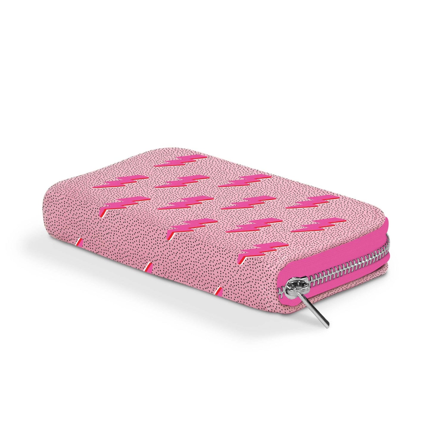 Studio Oh! mini manicure set in cute water-resistant case