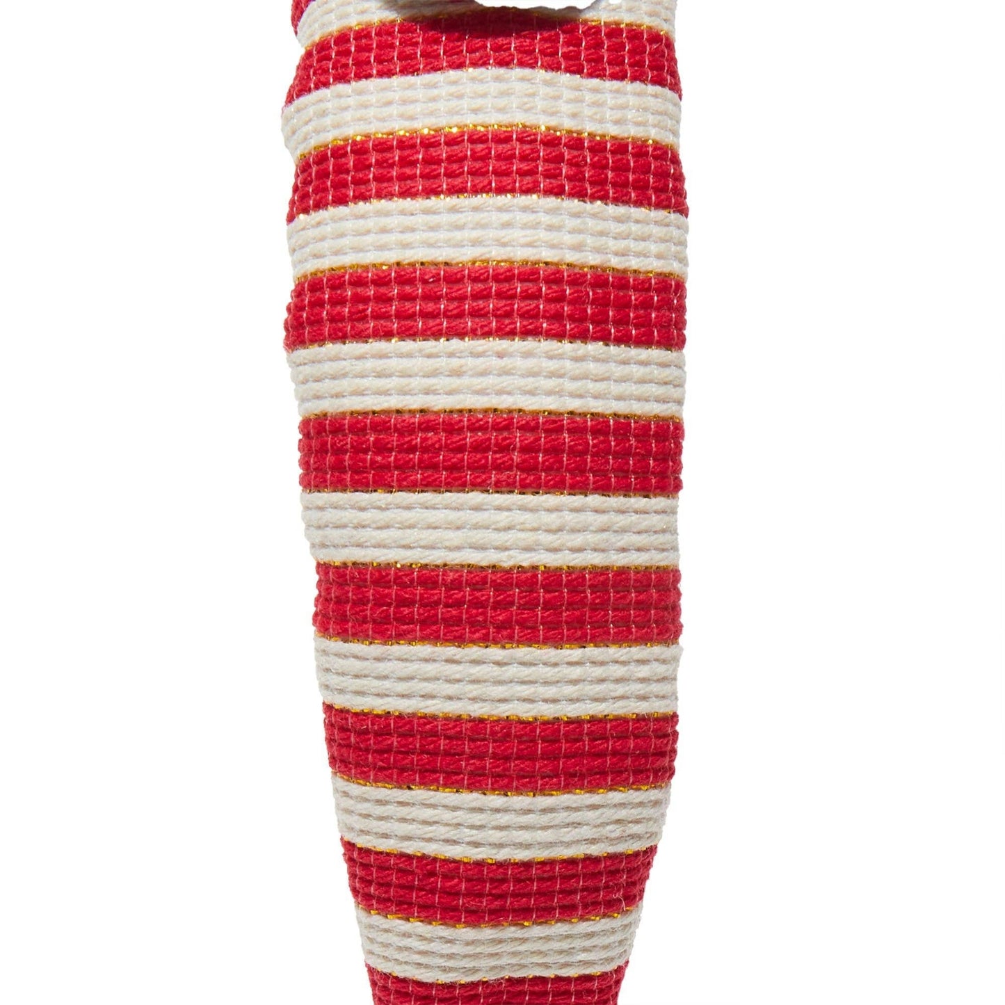 “Little Firecracker Headband” 🎆
Patriotic Stripe Veronica Headband for Kids by Lele Sadoughi