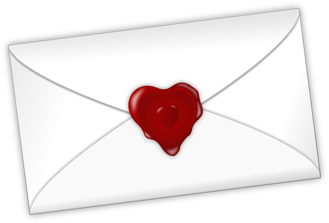 Personalized gift note for a special touch, perfect for any occasion or celebration."