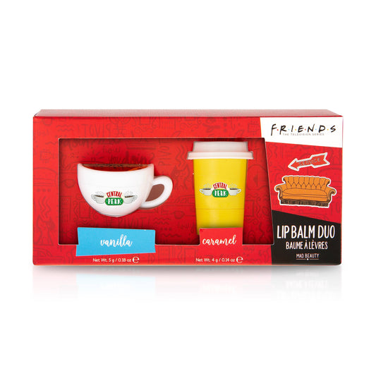 Acrylic camp logo hair clip – most camps listed, custom options available