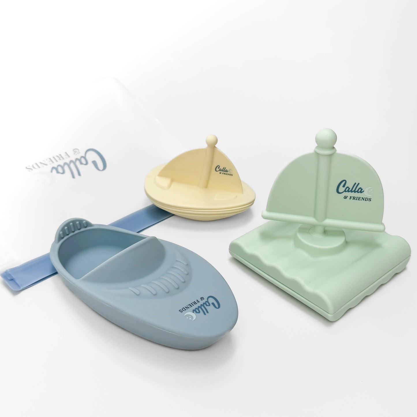 “Ryder's Racing Bath Boats” 🚤 Bath or Water Table Toys