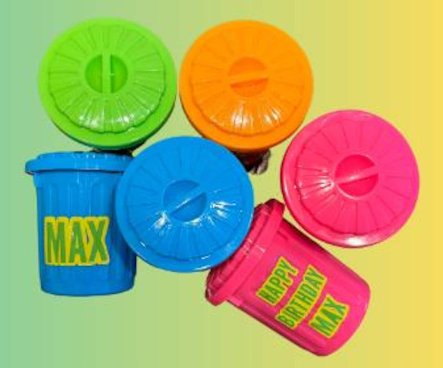 Sesame Street sensory playdough kit, glitter dough, alphabet molds, figurines, autism-friendly, 3+.