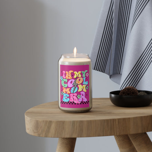 Holiday hostess gifts that aren't wine