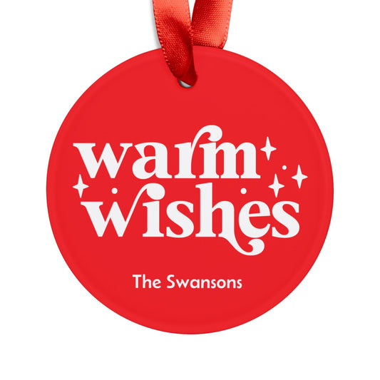 Holiday gifts for kids