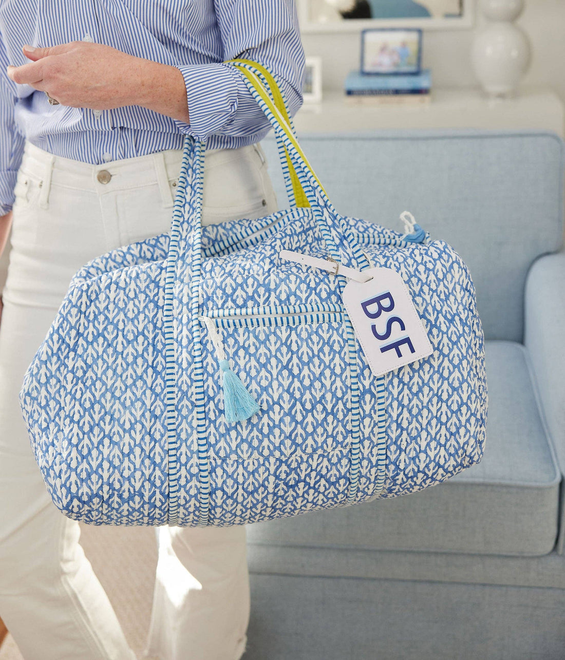 High school graduation gifts that aren't a card with cash