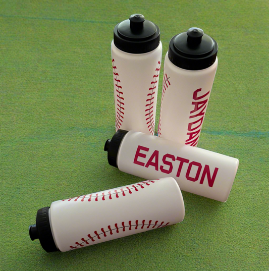 Tween boy gift ideas