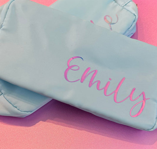 Tween girl party favors