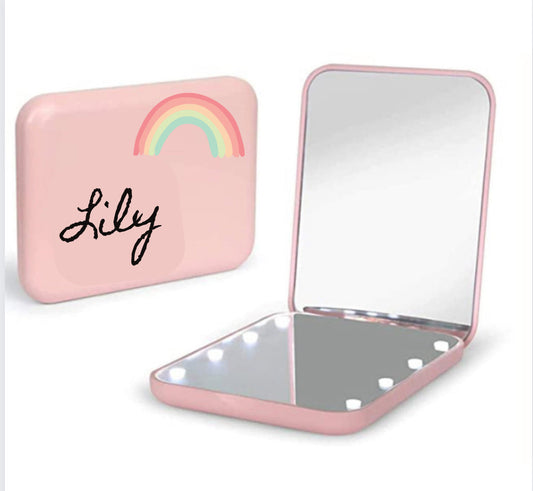Personalized back-to-school gifts that make the locker cool