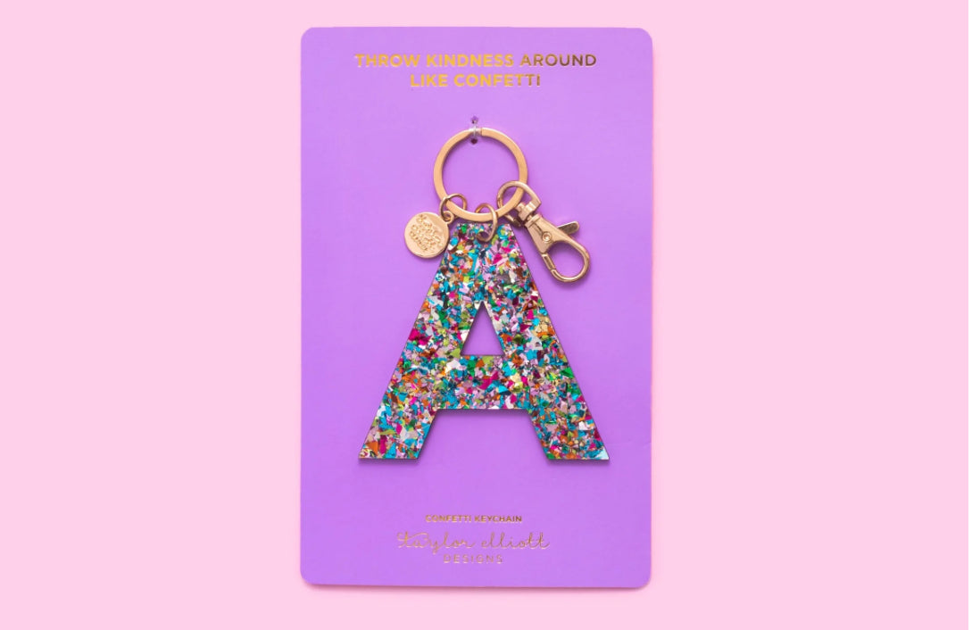 Stocking stuffers for kids under $25 that don't feel like filler