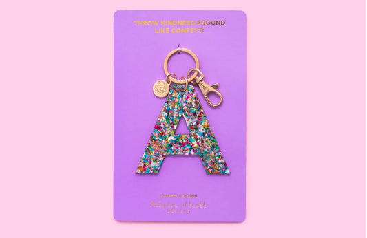 Stocking stuffers for kids under $25 that don't feel like filler