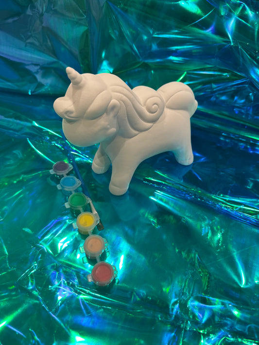 Summer birthday gifts for 5 year olds