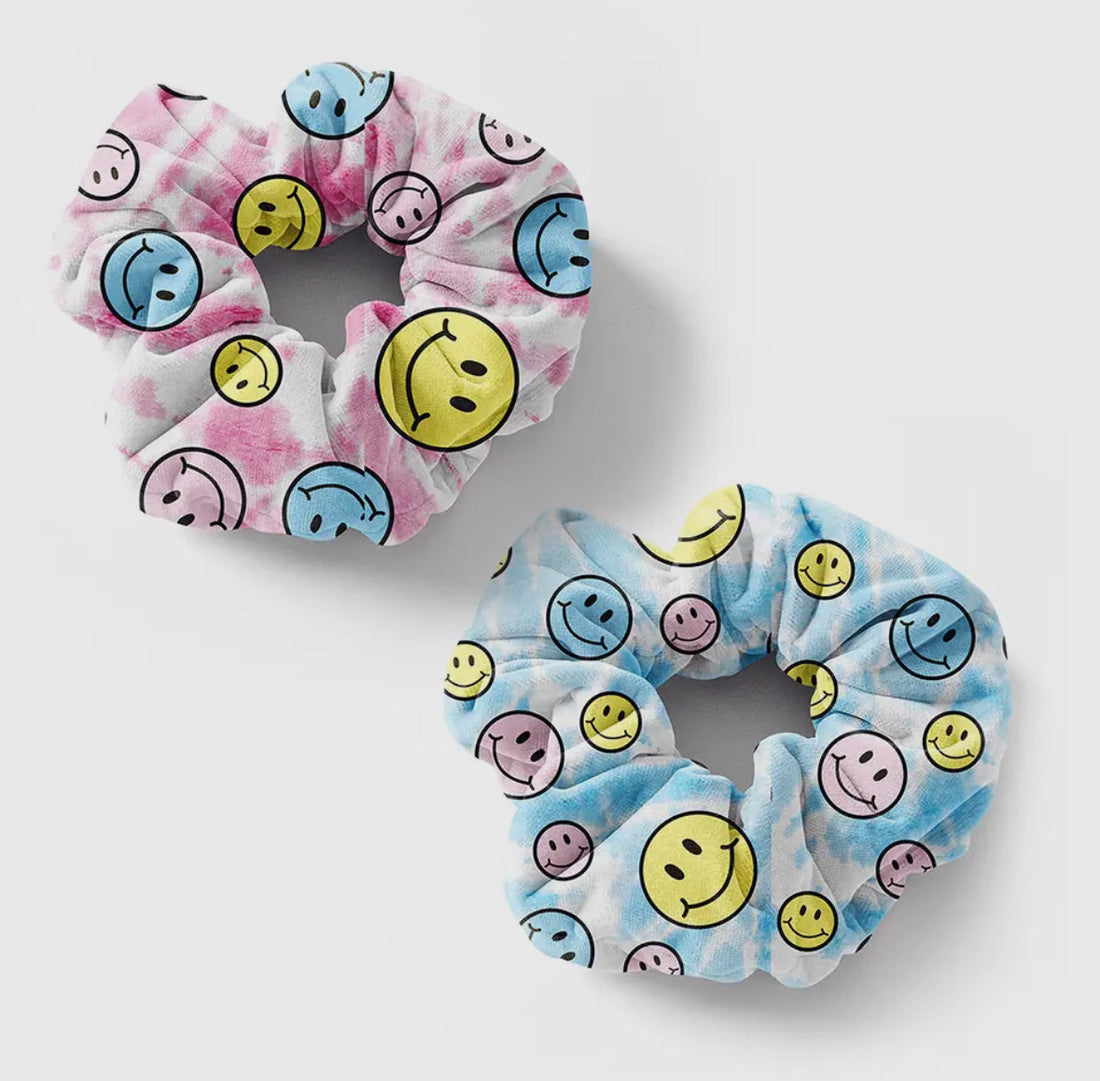 stocking stuffers for girls