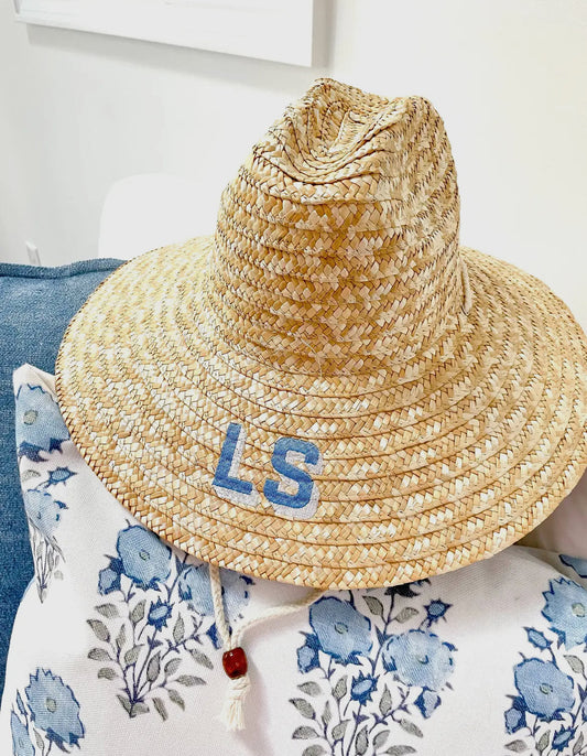 July birthday gifts that survive a pool party