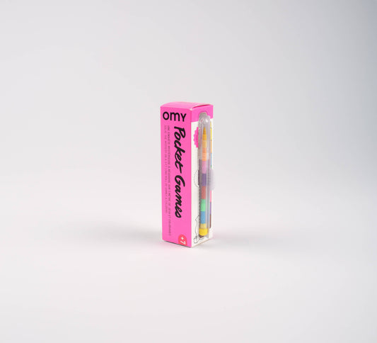 tween boy party favors