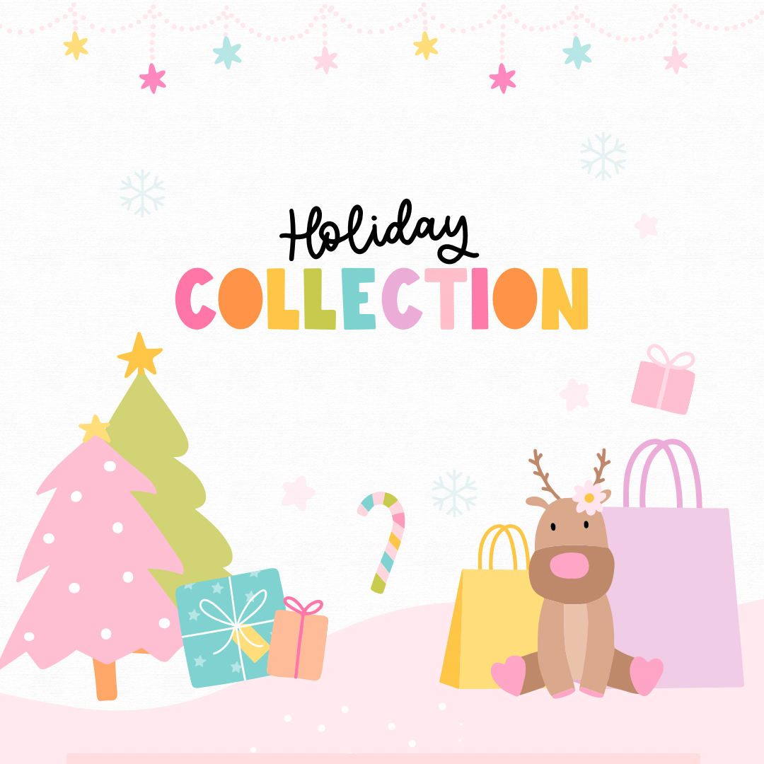 Holiday Gift Guide