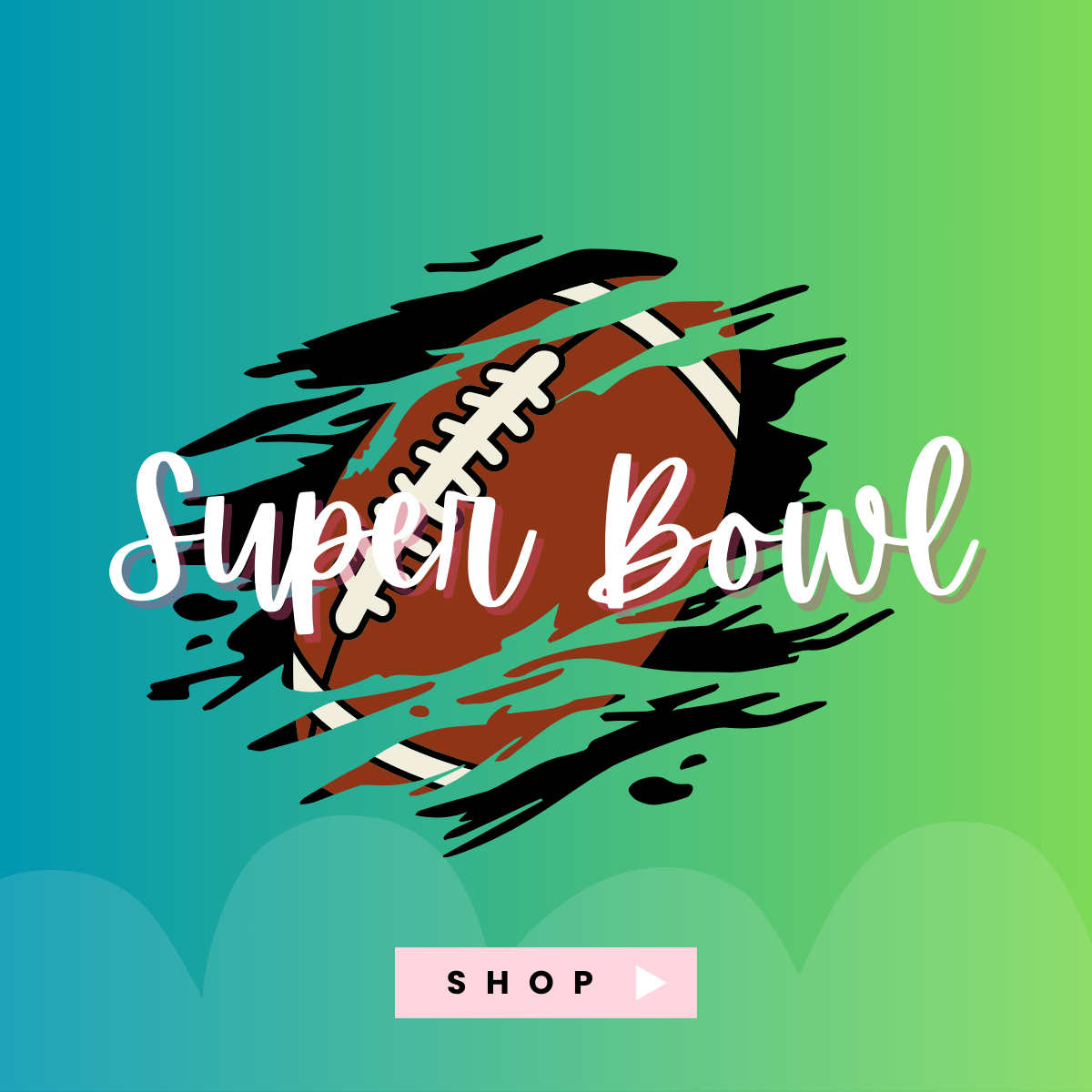 Super Bowl