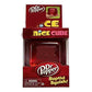 nice cube squishy stress relief toy