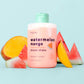 "Smoothie Shower" 🥭 Watermelon Mango Niacinamide Shower Shake by My Spa Life