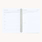 Workbook, Entrepreneurship