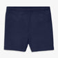 "Under Cover" 🩳 Kids Cotton Spandex Undershorts by Primary