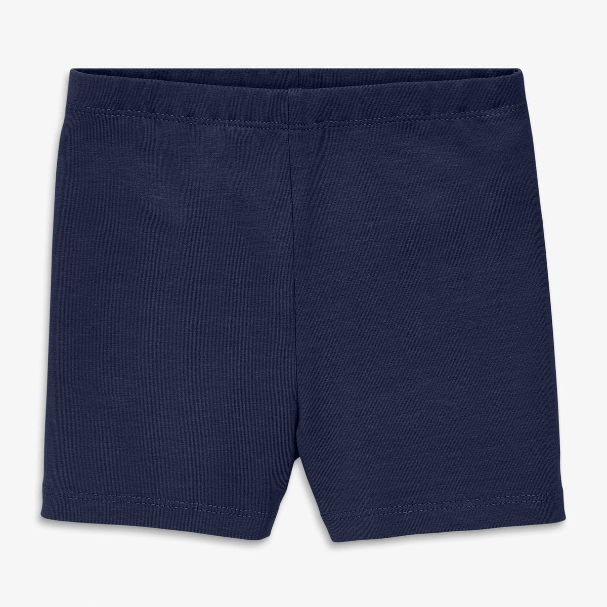 "Under Cover" 🩳 Kids Cotton Spandex Undershorts by Primary
