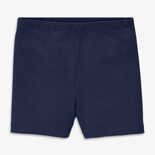 "Under Cover" 🩳 Kids Cotton Spandex Undershorts by Primary