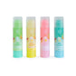 Daydream Society scented glitter glue for kids