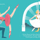 “Sleeping Beauty” 🩰 My First Ballet Board Book