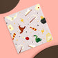 Wizard in Training Napkins - 25 pc, kids party, Harry Potter