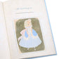 “Disney Animated Classics: Cinderella” 💙 by Editors of Studio Fun International: Hardcover; 74 pages / English