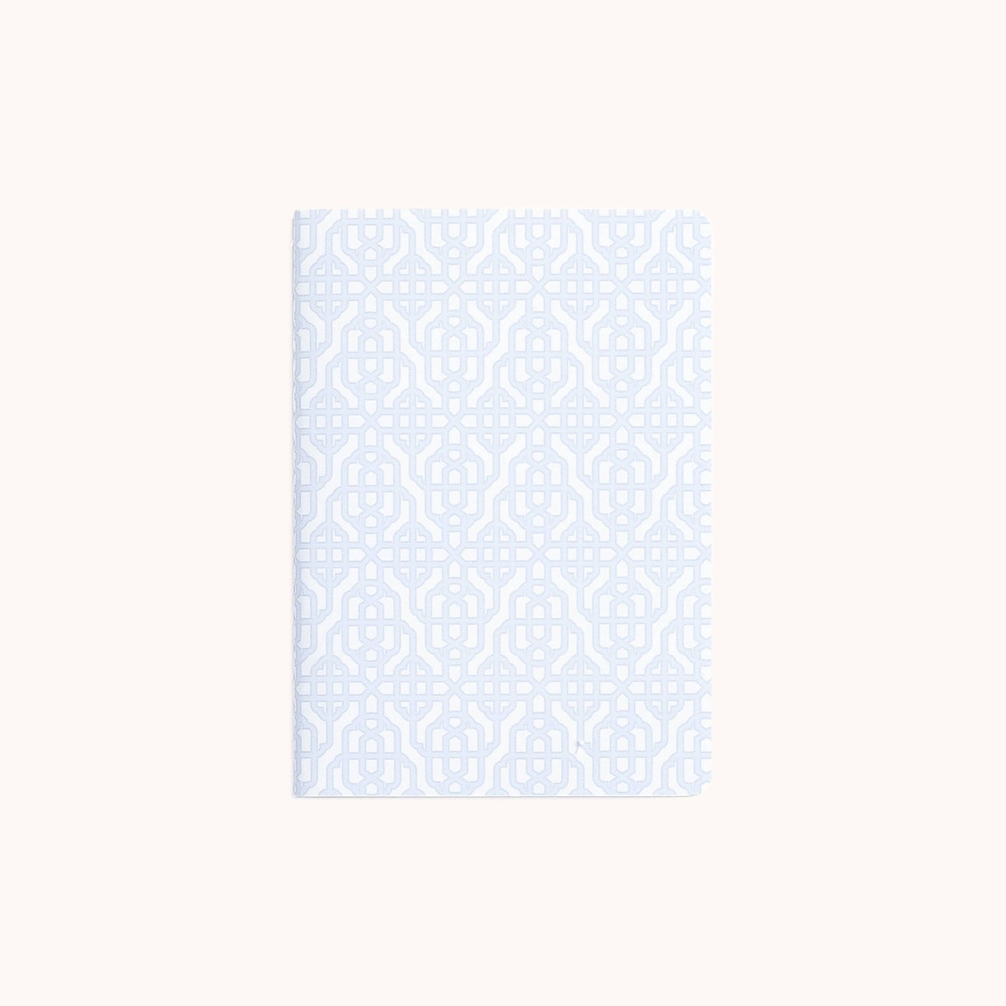 “Always On Hand” 📔 Mini Pocket Notebook for Lists & Notes by Emily Ley