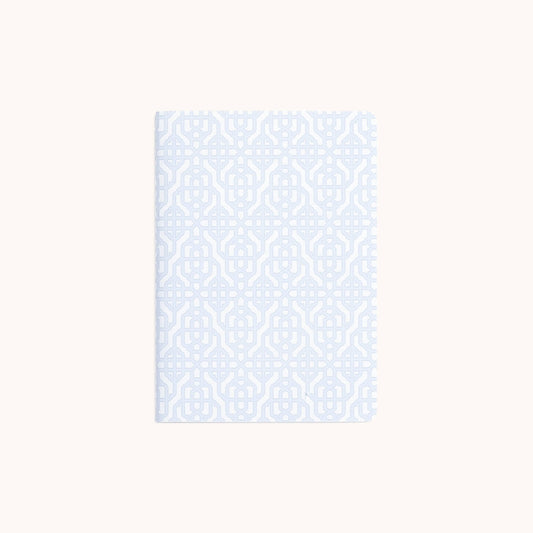 “Always On Hand” 📔 Mini Pocket Notebook for Lists & Notes by Emily Ley