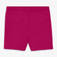 "Under Cover" 🩳 Kids Cotton Spandex Undershorts by Primary